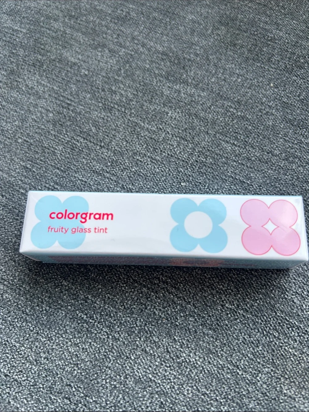 Colorgram bundle contains